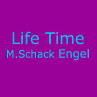 Life Time - info
